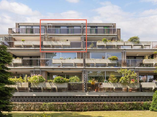 Woning te koop: Vredenburg 78 3328DG Dordrecht Vastgoed Nederland