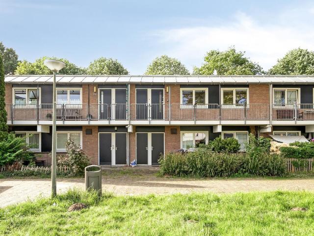 Woning te koop: Vrije Geer 21 1066EG Amsterdam Vastgoed Nederland