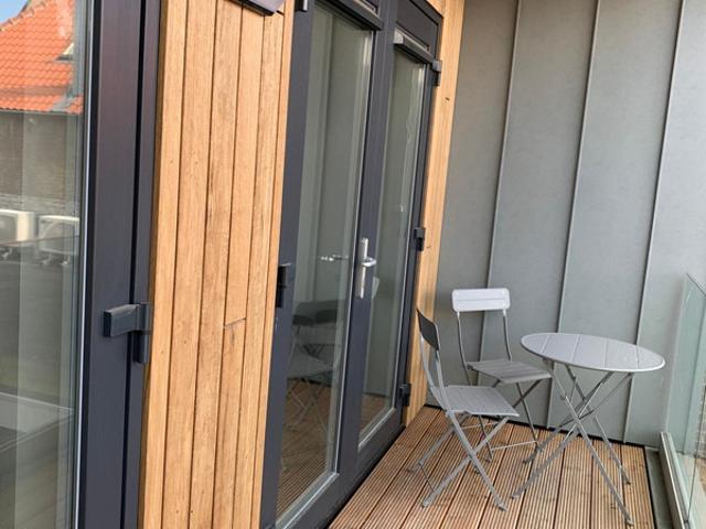 Woning te koop: Vuilstraat 5A 4461AX Goes Vastgoed Nederland