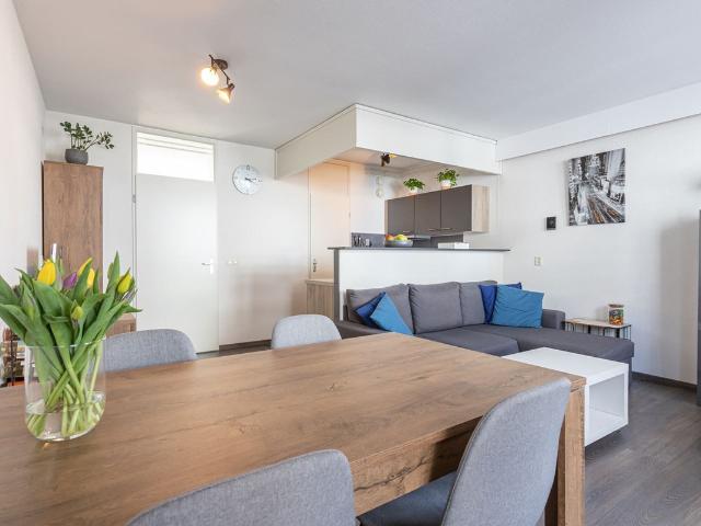 Woning te koop: Vulcanushof 57C 6215RT Maastricht Vastgoed Nederland