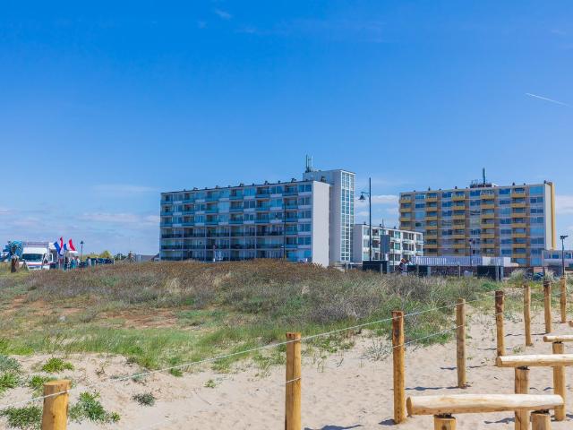 Woning te koop: Vuurtorenplein 66 2202PC Noordwijk Vastgoed Nederland