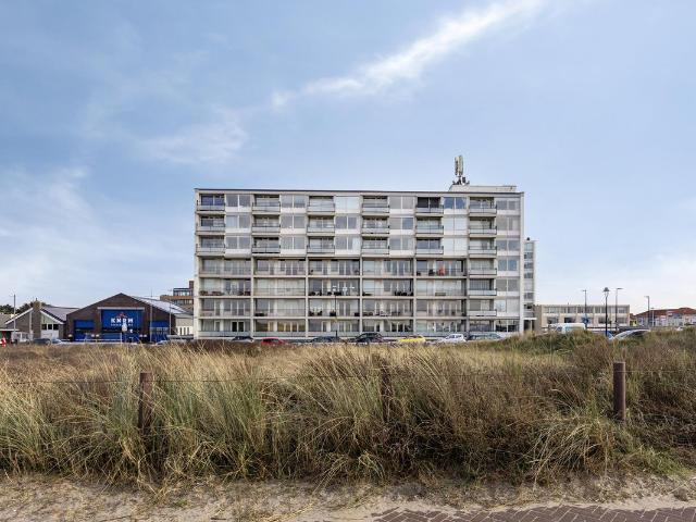 Woning te koop: Vuurtorenplein 74 2202PC Noordwijk Vastgoed Nederland