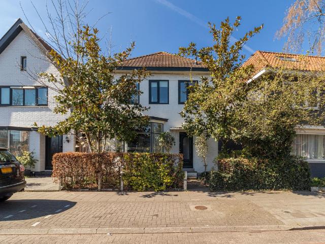 Woning te koop: Wandelweg 158 1 AL Wormerveer Vastgoed Nederland