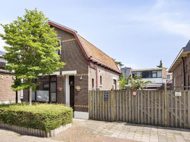 Woning te koop: Waalstraat 59 2921XN Krimpen aan den IJssel Vastgoed Nederland