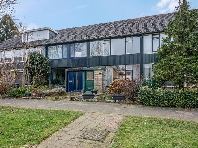 Woning te koop: Wadenoijenlaan 411 4 AJ Tiel Vastgoed Nederland