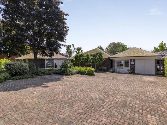 Woning te koop: Wageningsestraat 53 6671DC Zetten Vastgoed Nederland
