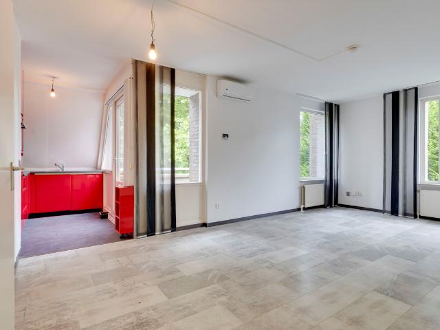 Woning te koop: Wal 128 5 HN Veldhoven Vastgoed Nederland