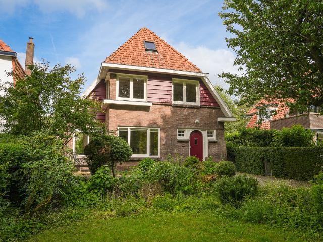 Woning te koop: Waldeck Pyrmontdreef 34 4101KJ Culemborg Vastgoed Nederland