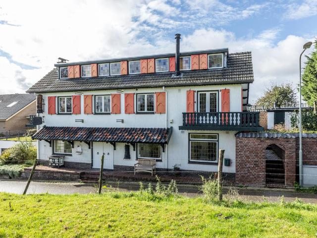 Woning te koop: Walem 43 6342PA Walem Vastgoed Nederland