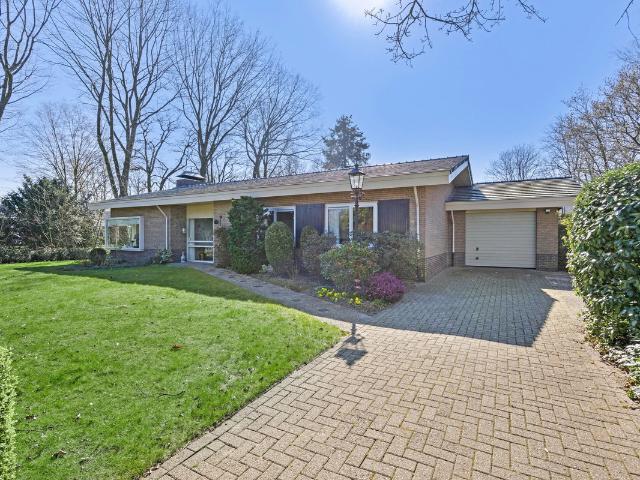 Woning te koop: Walenburg 10 3904JM Veenendaal Vastgoed Nederland