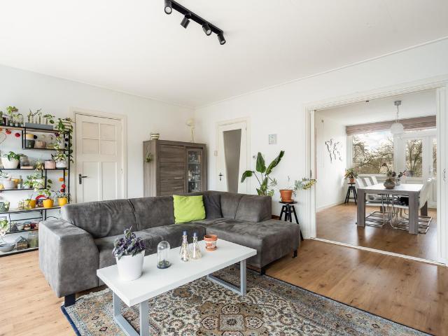 Woning te koop: Walenburgerweg 78A 03 3033AG Rotterdam Vastgoed Nederland