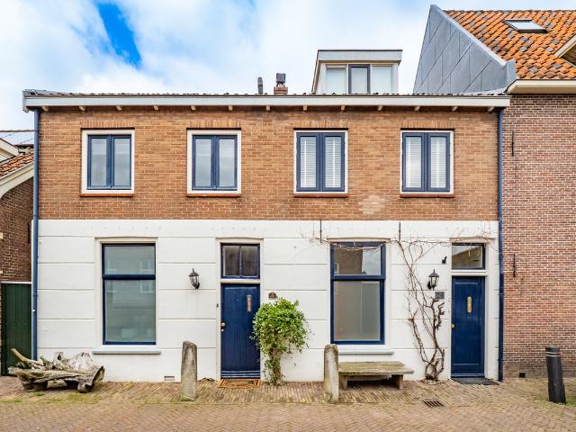 Woning te koop: Walkade 24 3401DS IJsselstein Vastgoed Nederland