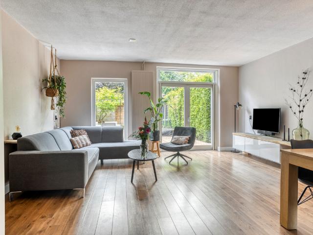Woning te koop: Walkottelanden 104 7 MV Enschede Vastgoed Nederland