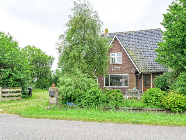 Woning te koop: Wallerweg 17 1764HR Breezand Vastgoed Nederland