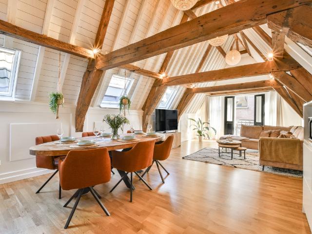 Woning te koop: Warmoesstraat 34B 1012JE Amsterdam Vastgoed Nederland