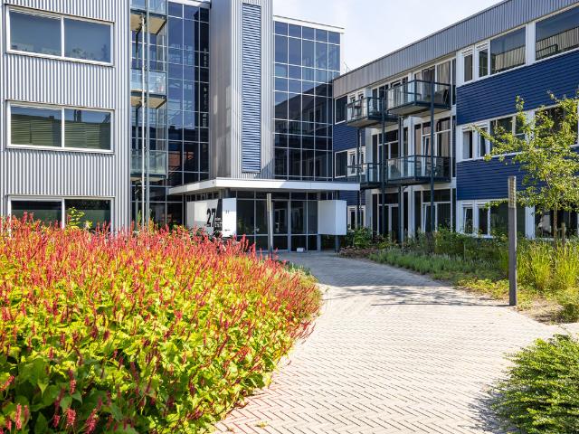 Woning te koop: Wattbaan 27 31 3 ML Nieuwegein Vastgoed Nederland