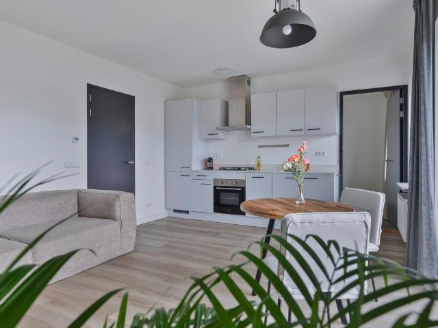 Woning te koop: Wattbaan 2 19 3 ML Nieuwegein Vastgoed Nederland