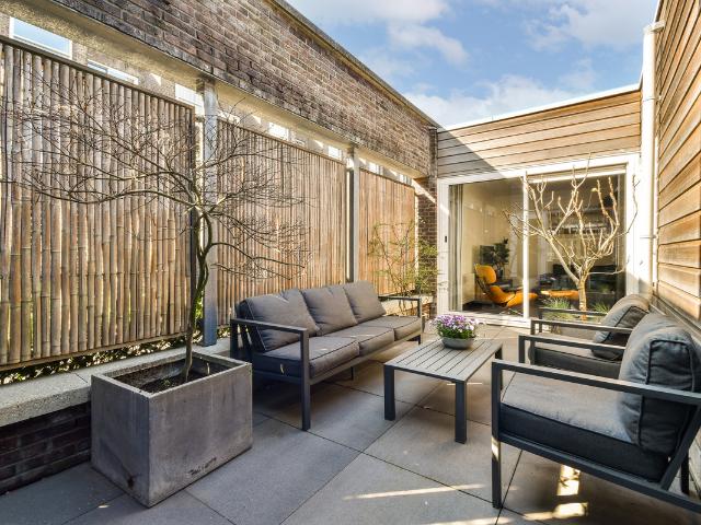 Woning te koop: Watermaalpad 40 1066WX Amsterdam Vastgoed Nederland