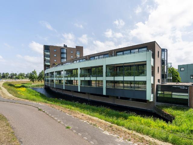 Woning te koop: Watermolen 12 3146SR Maassluis Vastgoed Nederland