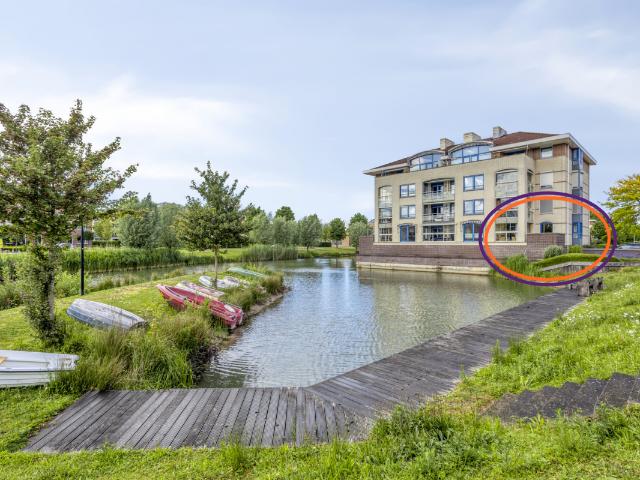 Woning te koop: Waterdorp 68 6642DB Beuningen Gld Vastgoed Nederland