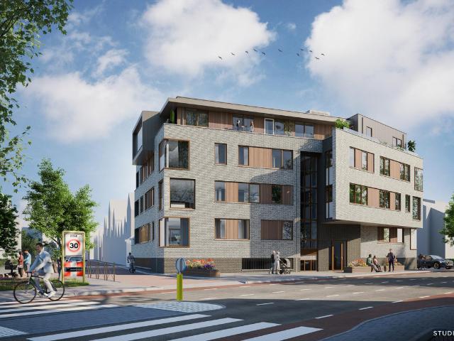 Woning te koop: Waterkroon 4001AE Tiel Vastgoed Nederland