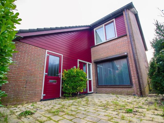 Woning te koop: Waterrad 30 1613CN Grootebroek Vastgoed Nederland