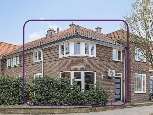Woning te koop: Waterstraat 136 6 TM Nijmegen Vastgoed Nederland