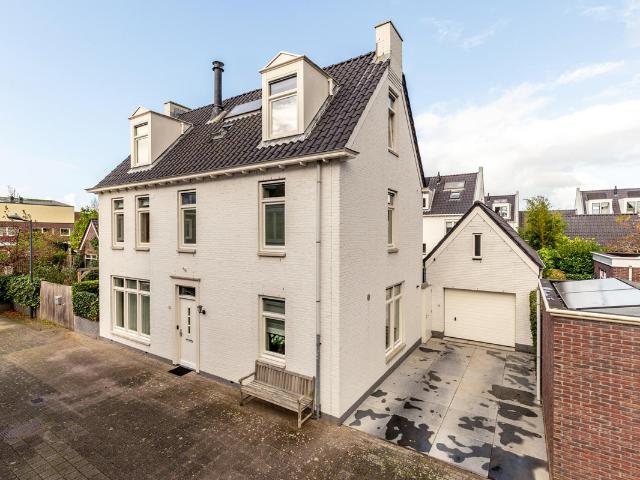 Woning te koop: Watervliet 22 2134VV Hoofddorp Vastgoed Nederland