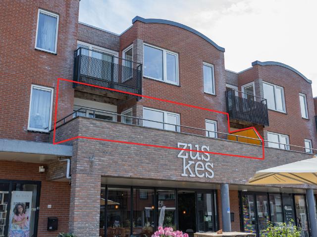 Woning te koop: Wendtsteinweg 70C 9363AR Marum Vastgoed Nederland