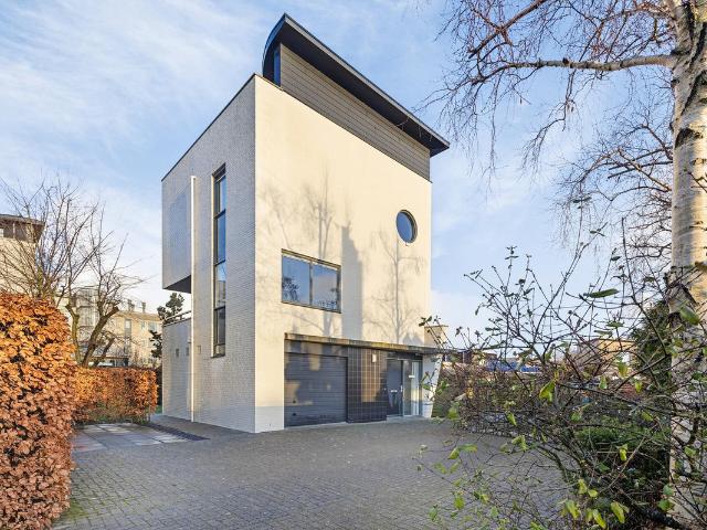 Woning te koop: Weegbreepad 7 4461MK Goes Vastgoed Nederland