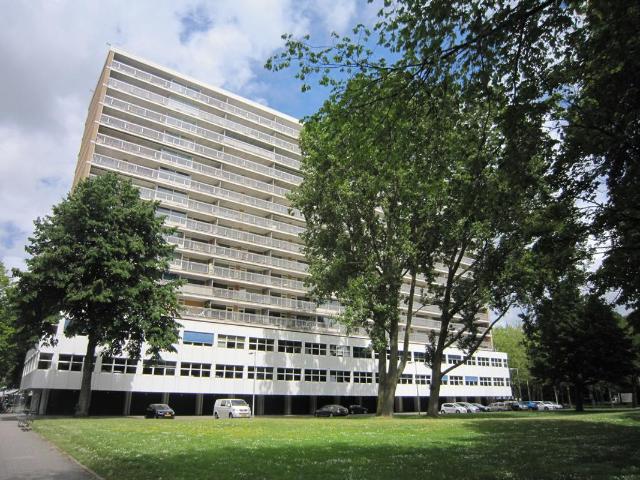 Woning te koop: Weerdestein 41 1083GB Amsterdam Vastgoed Nederland