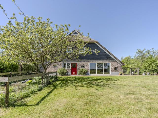 Woning te koop: Weerwille 15 7961LV Ruinerwold Vastgoed Nederland