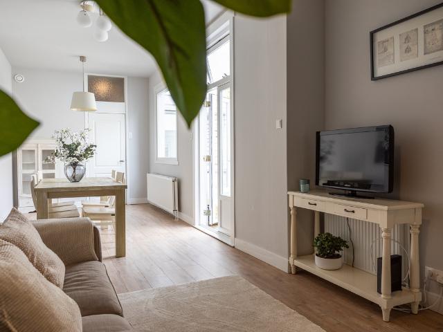 Woning te koop: Weimarstraat 26B 2562GX's Gravenhage Vastgoed Nederland