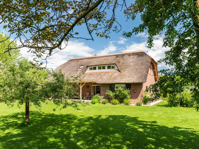 Woning te koop: Welysestraat 35 6669DJ Dodewaard Vastgoed Nederland