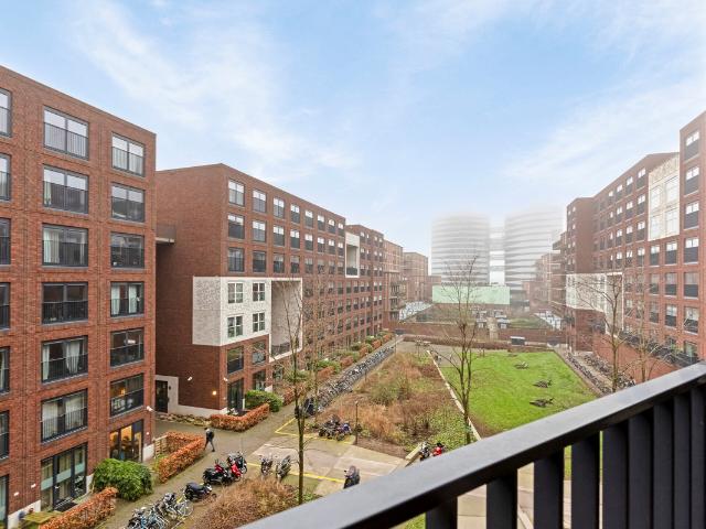 Woning te koop: Welnastraat 237 1 GJ Amsterdam Vastgoed Nederland