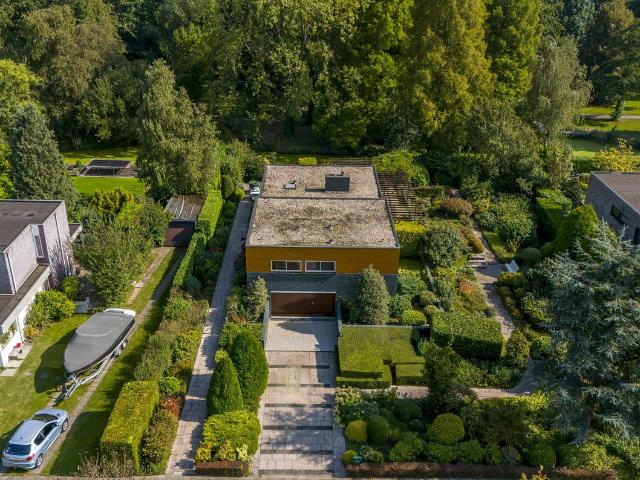 Woning te koop: Weresteijn 13 3363BK Sliedrecht Vastgoed Nederland