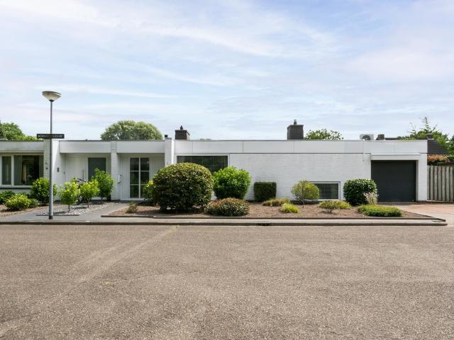 Woning te koop: Werkmeestershof 10 6006LZ Weert Vastgoed Nederland