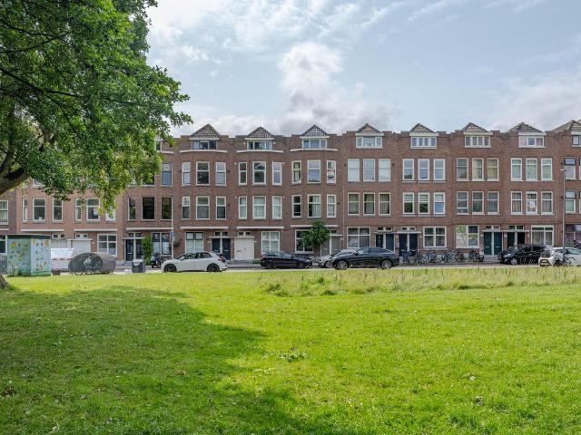 Woning te koop: West Varkenoordseweg 113A 3074HK Rotterdam Vastgoed Nederland