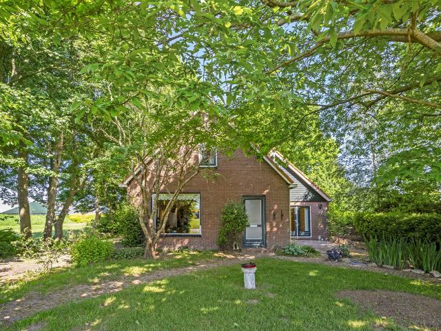 Woning te koop: Westenwold 16 8342TG Basse Vastgoed Nederland