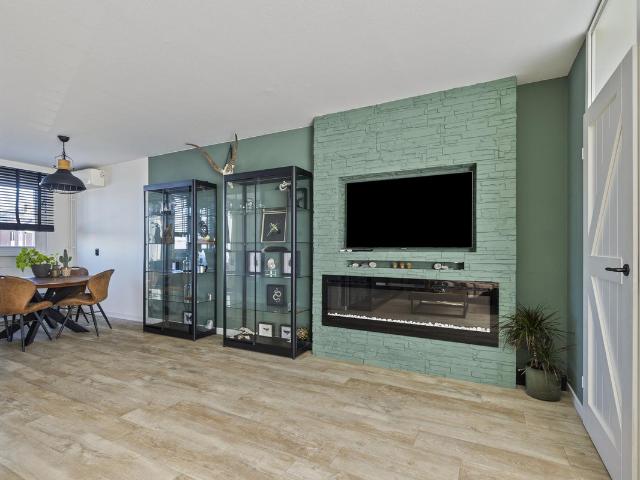 Woning te koop: Westeinde 74 3146BZ Maassluis Vastgoed Nederland