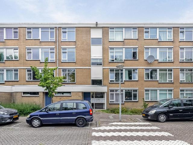 Woning te koop: Westerlengte 103 1 TA Amsterdam Vastgoed Nederland