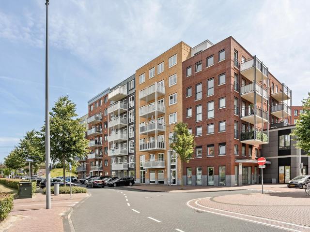 Woning te koop: Westerschelde 39 2721NK Zoetermeer Vastgoed Nederland