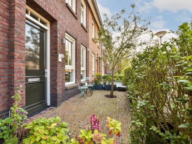 Woning te koop: Westhove 161 1 DB Amstelveen Vastgoed Nederland