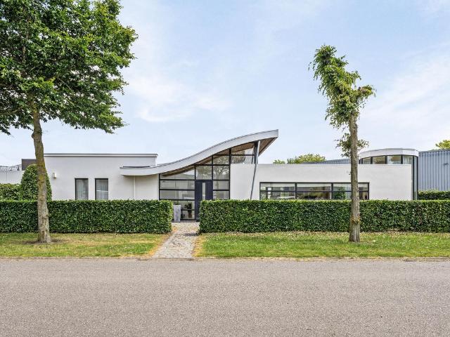 Woning te koop: Westwijk 6 5406XS Uden Vastgoed Nederland