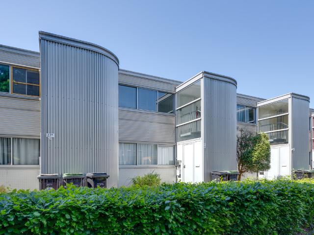Woning te koop: Wessel Ilckenstraat 25A 1311RE Almere Vastgoed Nederland