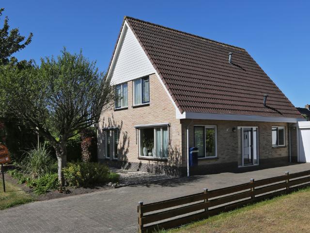 Woning te koop: Wetterroas 6 9287MT Twijzelerheide Vastgoed Nederland