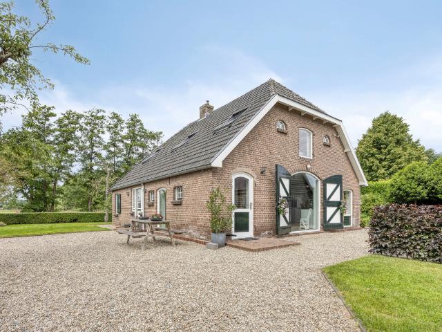 Woning te koop: Weteringsteeg 24 3911VN Rhenen Vastgoed Nederland