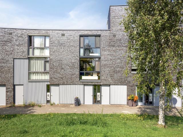 Woning te koop: Winterpark 36 2152HA Nieuw Vennep Vastgoed Nederland