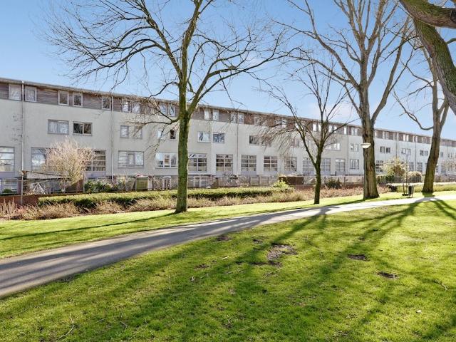 Woning te koop: Winkelstede 19 2543BM's Gravenhage Vastgoed Nederland