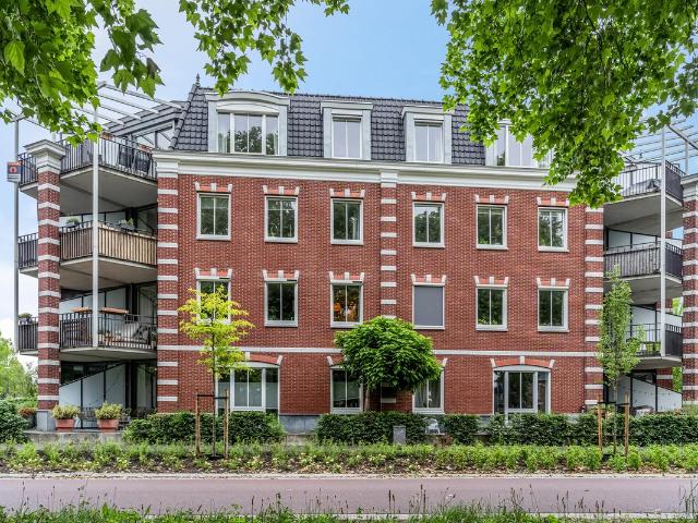 Woning te koop: Winselingseweg 2Q 6541AK Nijmegen Vastgoed Nederland